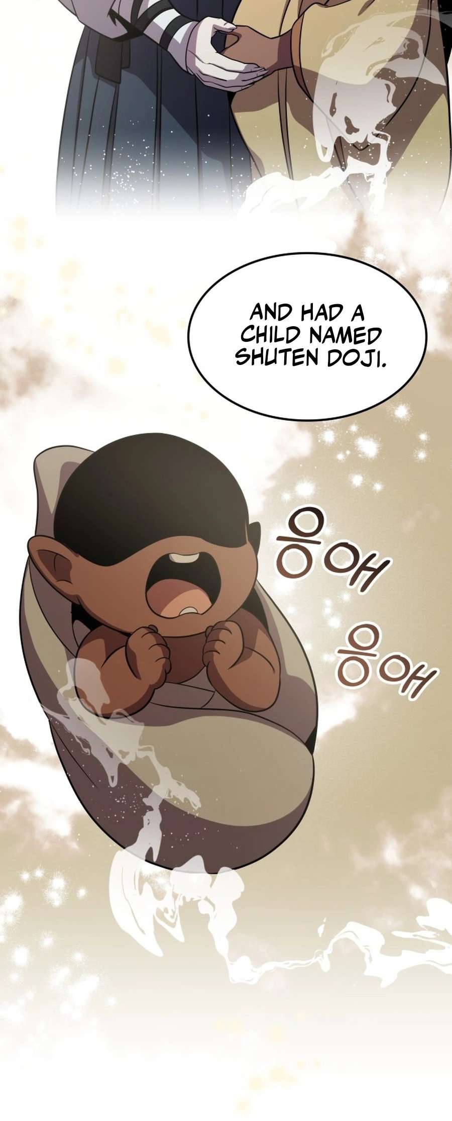 Page 58 of Chapter 123