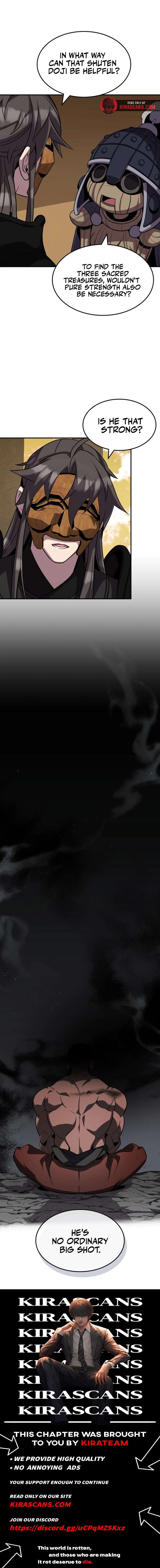 Page 59 of Chapter 123