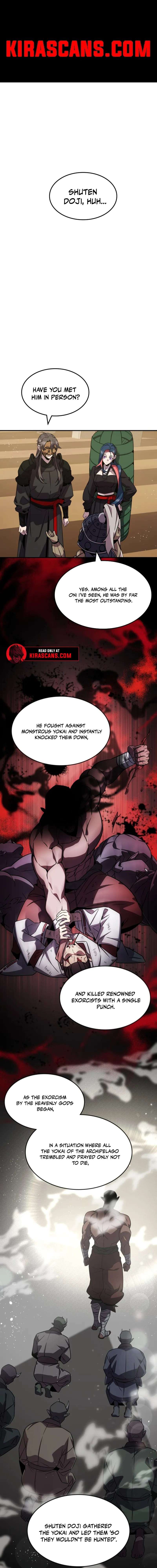 Page 1 of Chapter 124