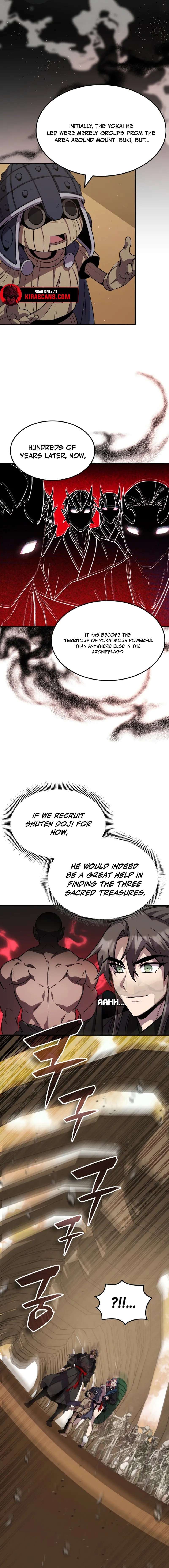 Page 2 of Chapter 124