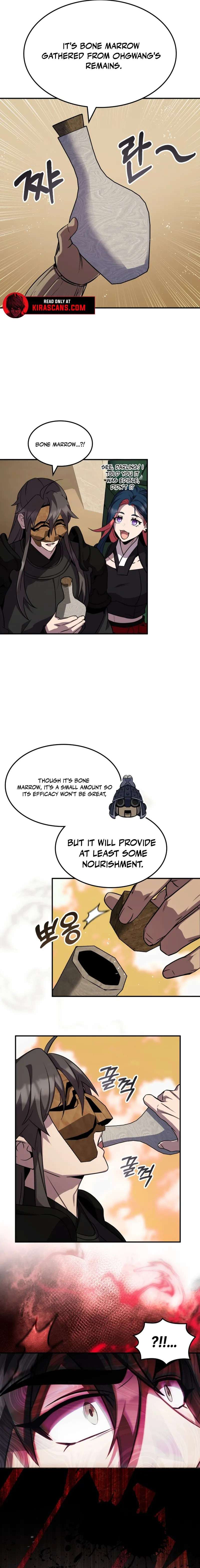 Page 4 of Chapter 124