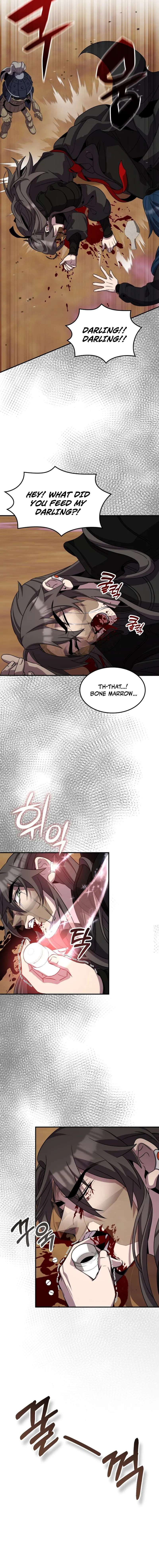 Page 6 of Chapter 124