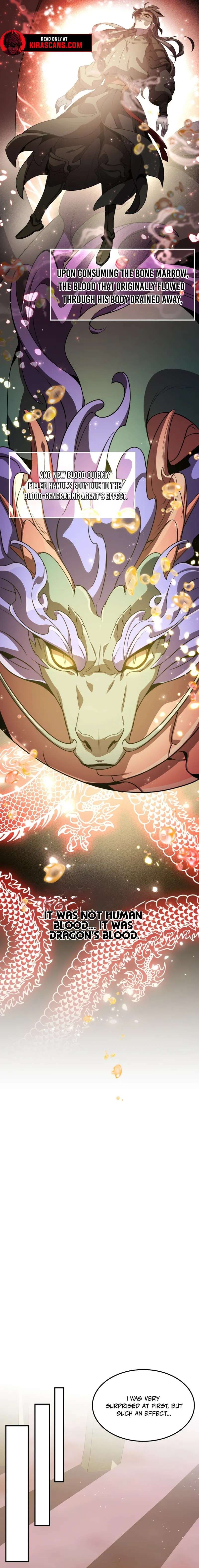 Page 8 of Chapter 124