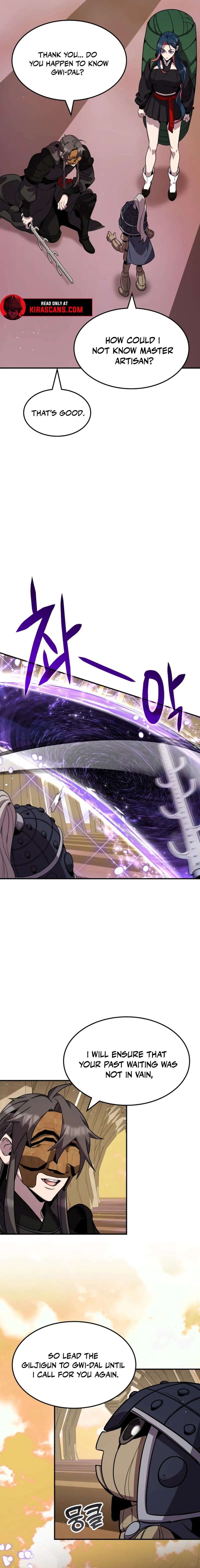 Page 9 of Chapter 124