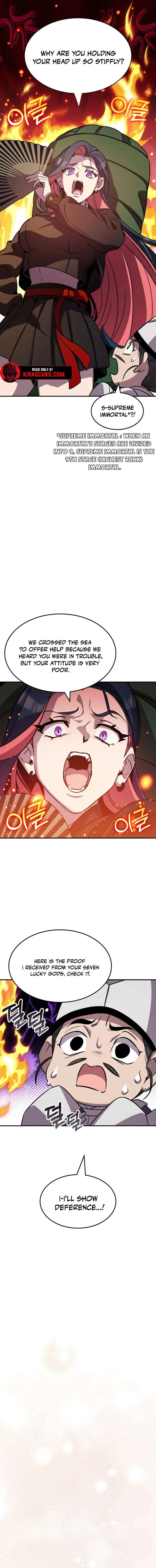 Page 12 of Chapter 124