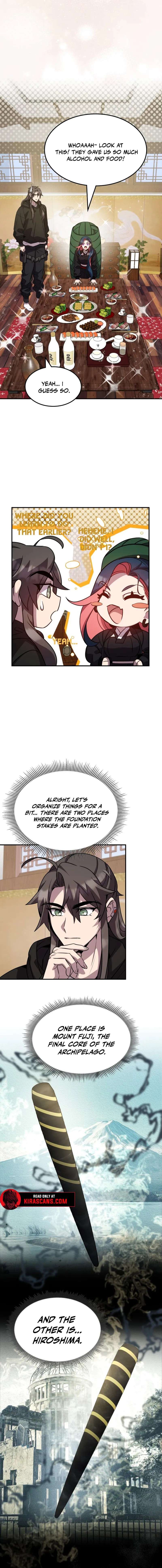 Page 13 of Chapter 124