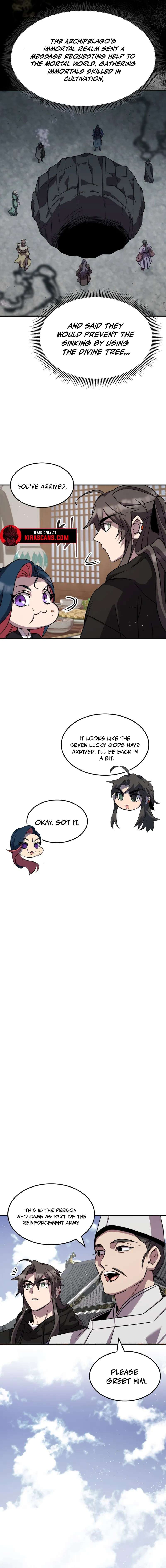 Page 14 of Chapter 124