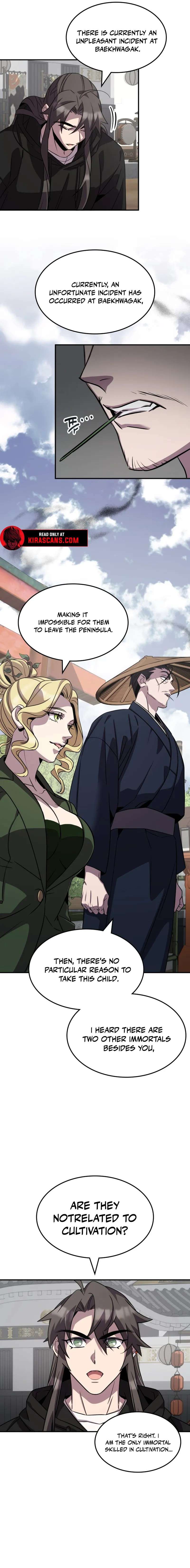 Page 16 of Chapter 124