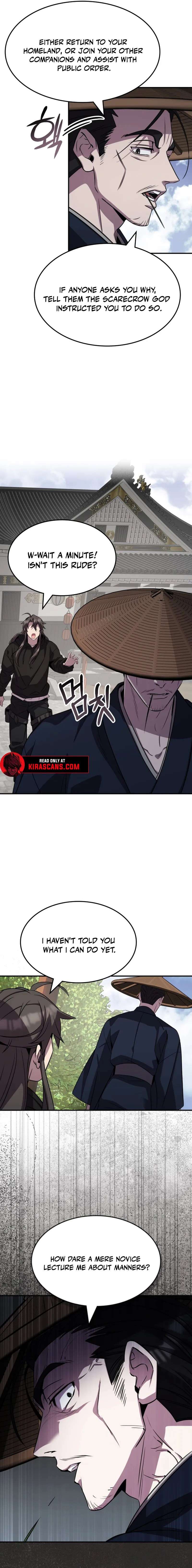Page 17 of Chapter 124