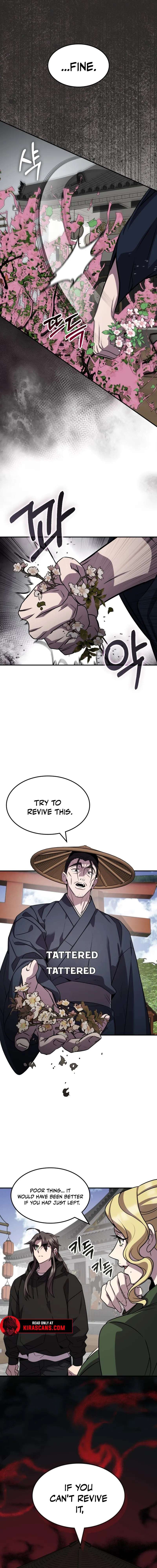Page 18 of Chapter 124