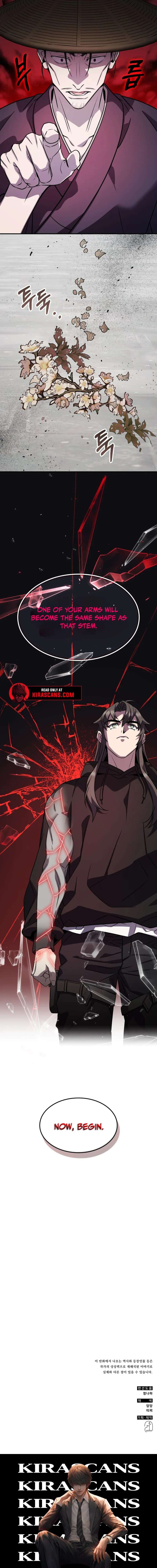 Page 19 of Chapter 124