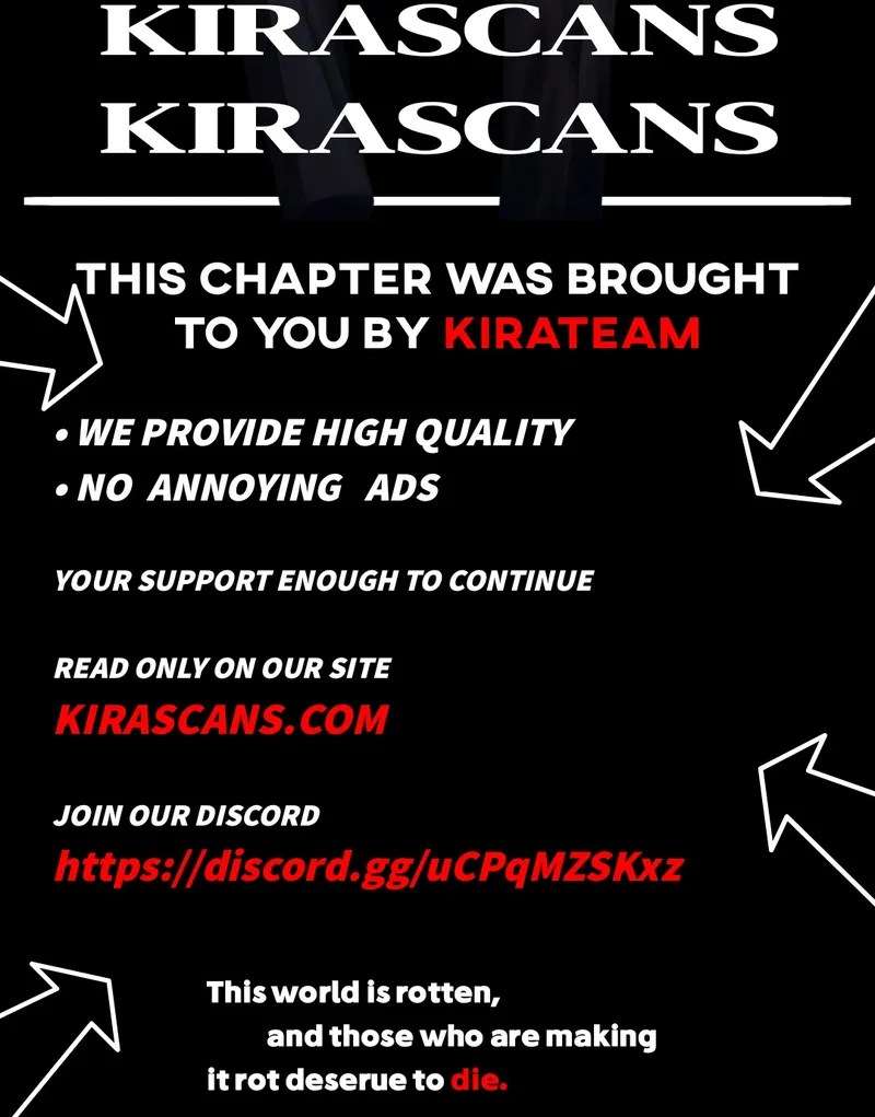 Page 20 of Chapter 124