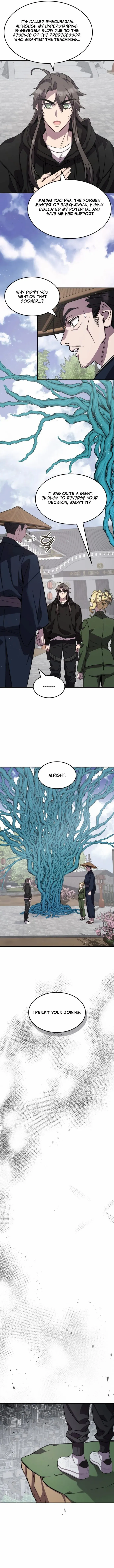 Page 6 of Chapter 125