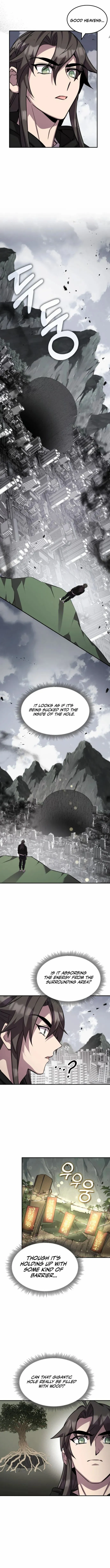 Page 7 of Chapter 125