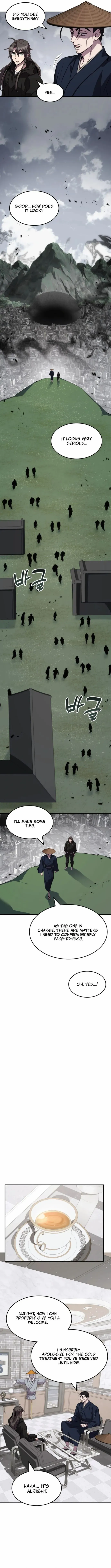 Page 8 of Chapter 125