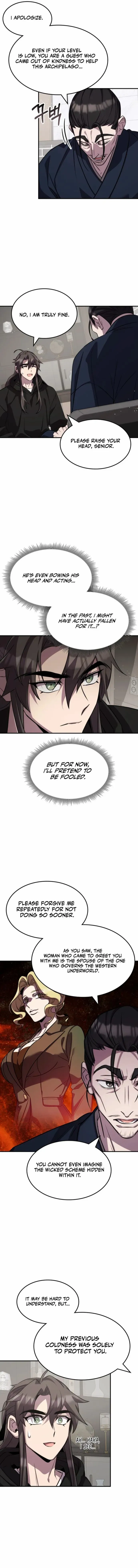 Page 9 of Chapter 125