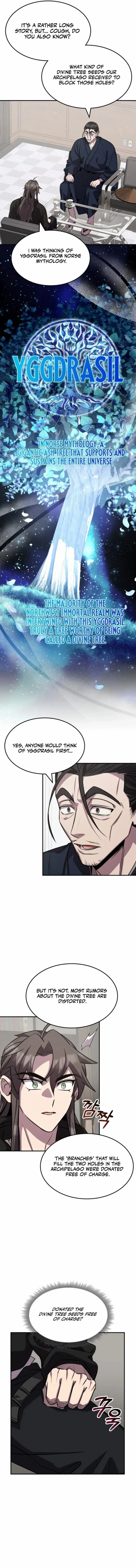 Page 10 of Chapter 125