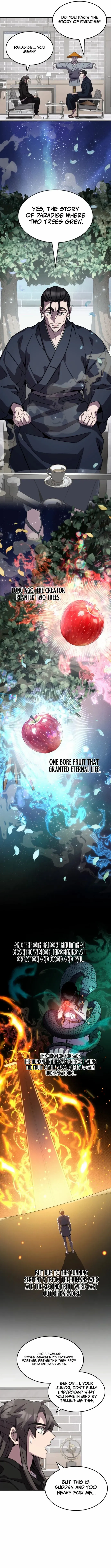Page 11 of Chapter 125