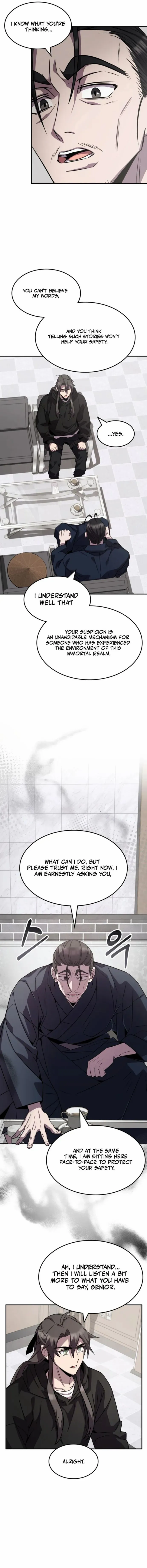 Page 12 of Chapter 125