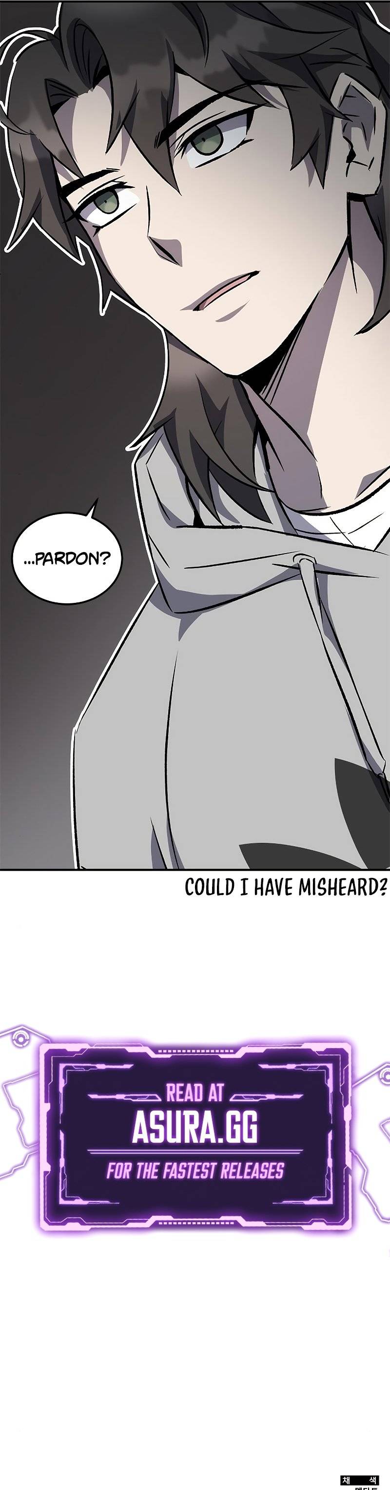Page 13 of Chapter 15