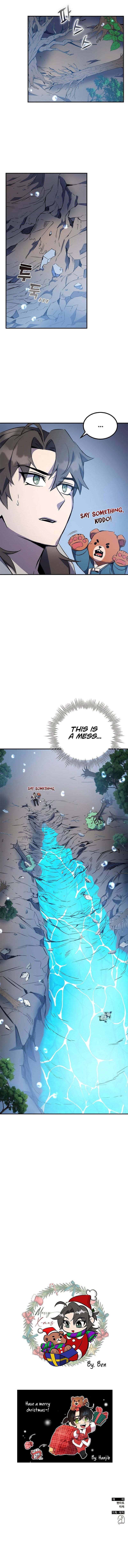 Page 12 of Chapter 17