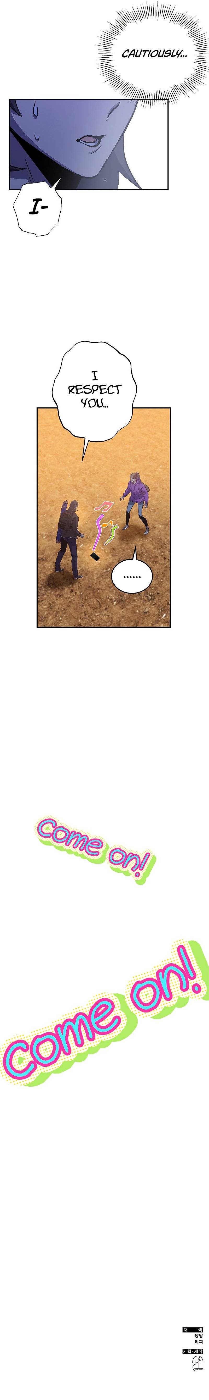 Page 12 of Chapter 19