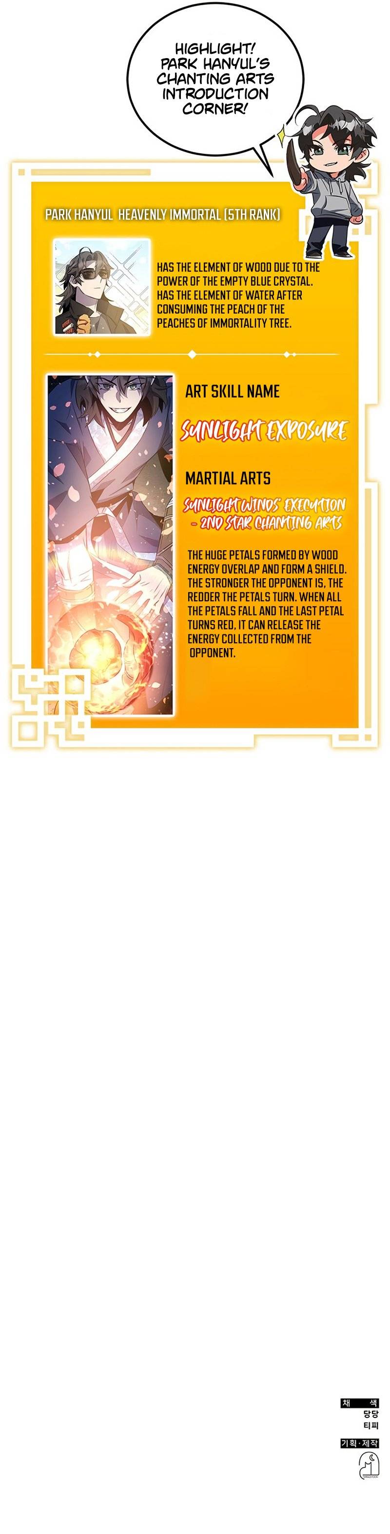 Page 14 of Chapter 23
