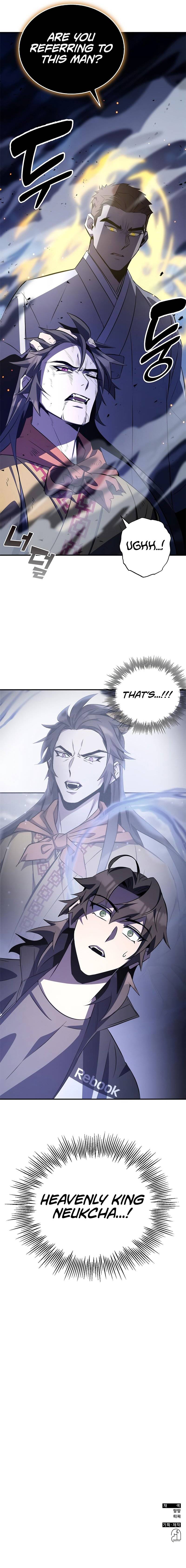 Page 14 of Chapter 24