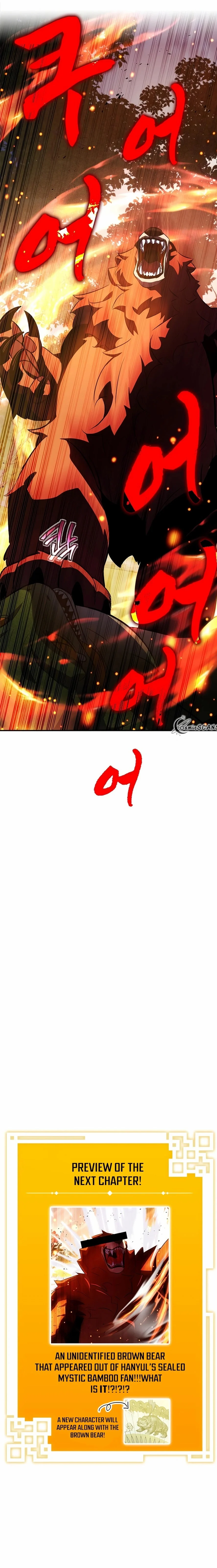 Page 15 of Chapter 27