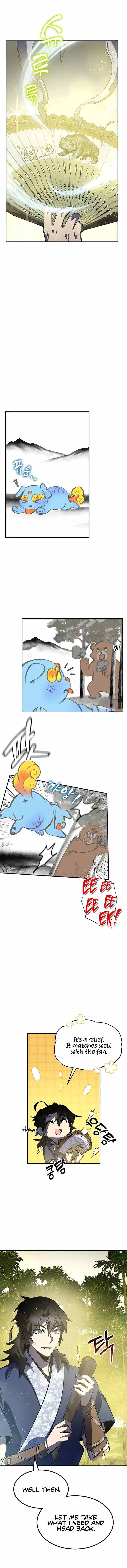 Page 10 of Chapter 28