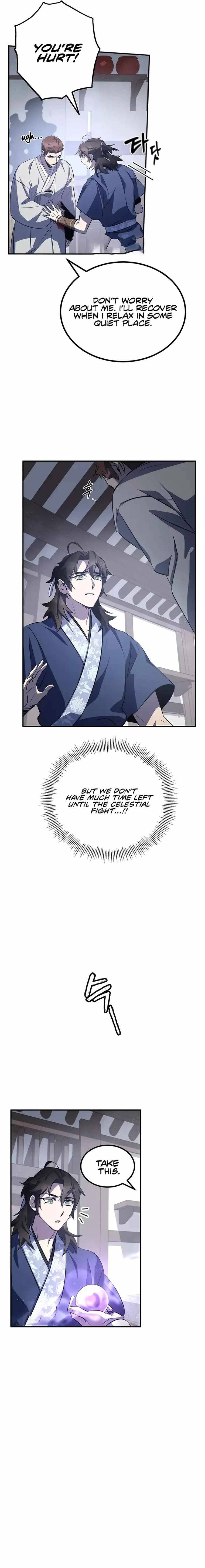 Page 12 of Chapter 28