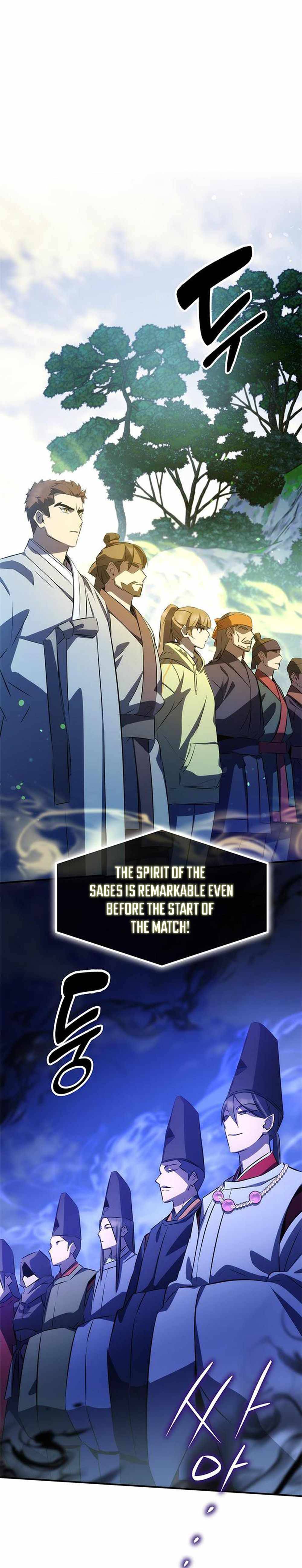 Page 3 of Chapter 29