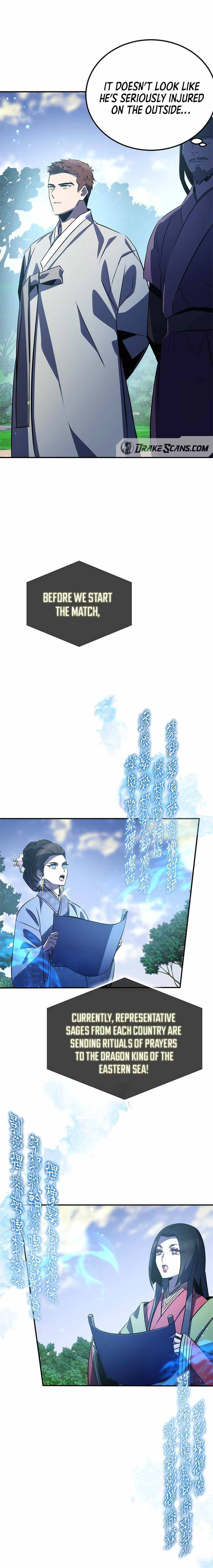 Page 5 of Chapter 29