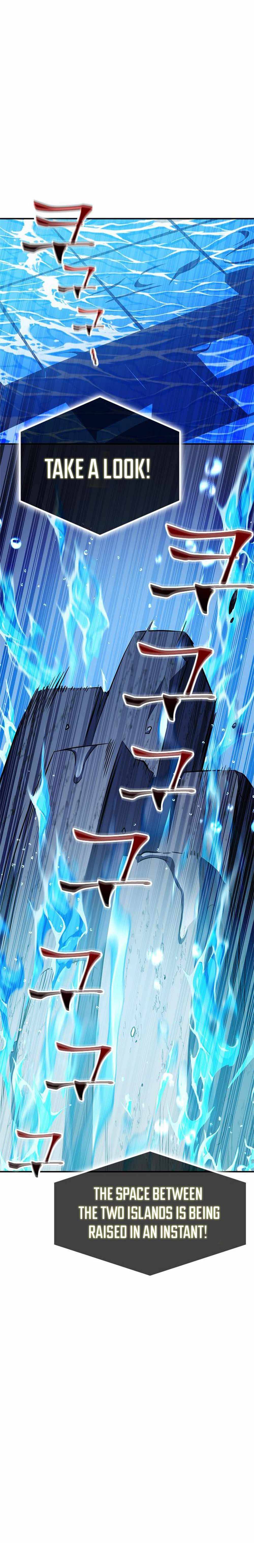 Page 7 of Chapter 29