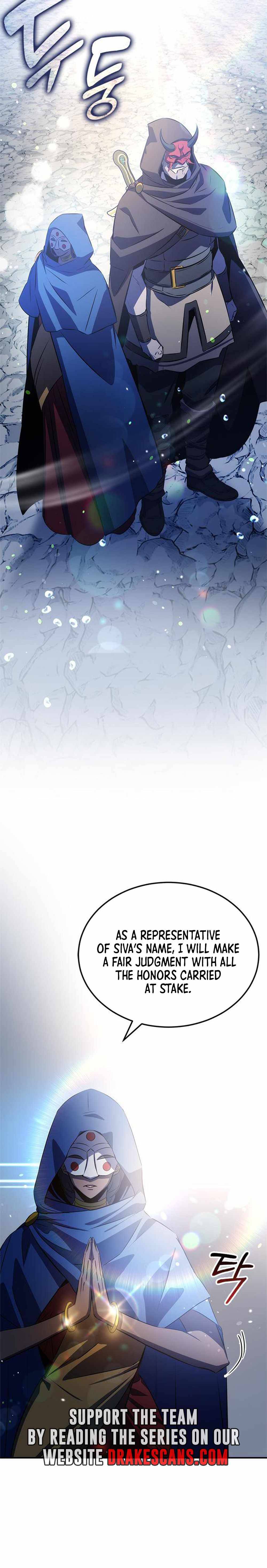 Page 10 of Chapter 29