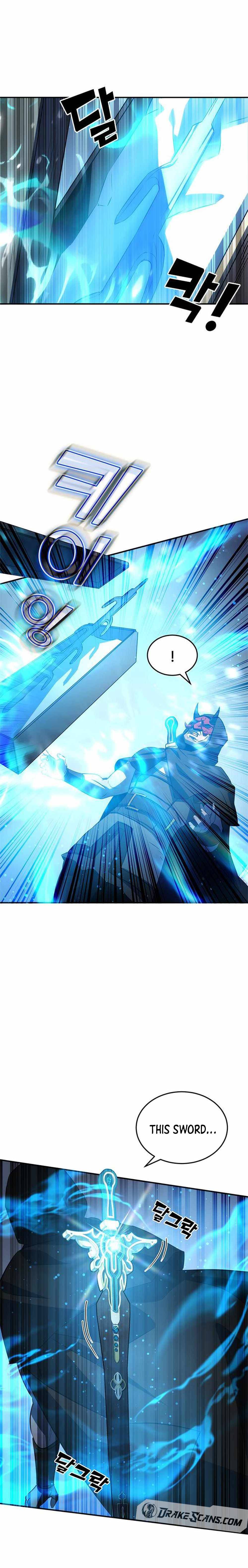 Page 14 of Chapter 29