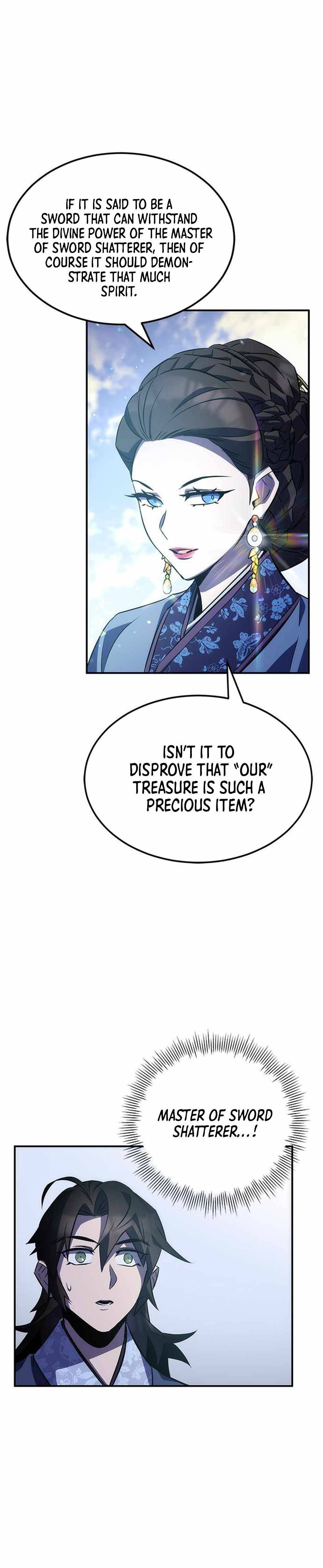 Page 17 of Chapter 29