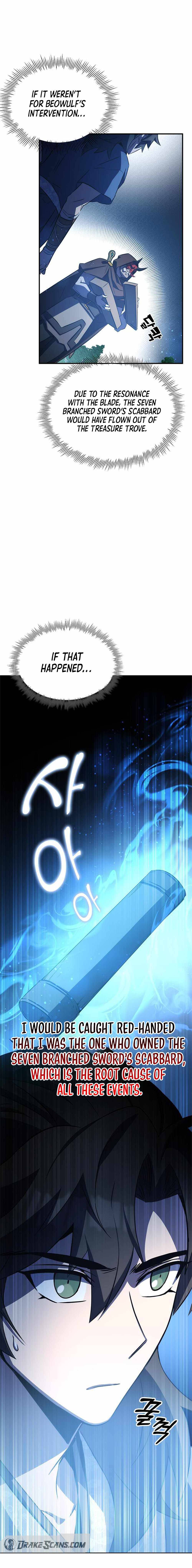 Page 20 of Chapter 29