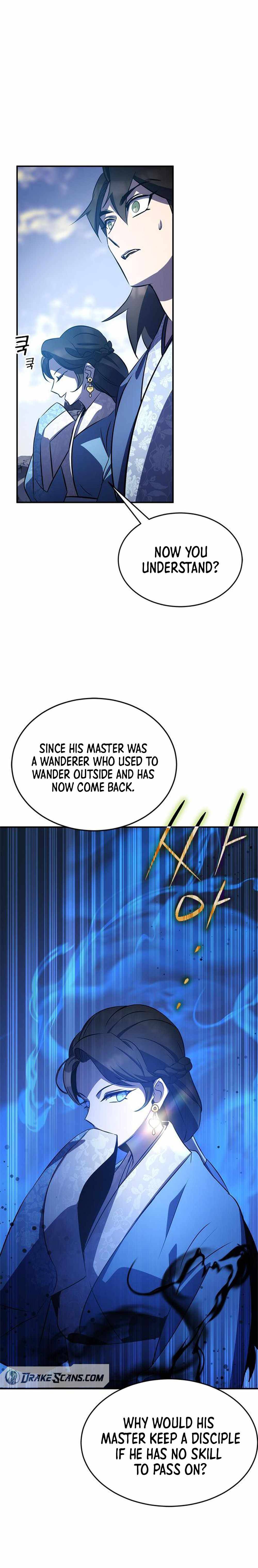 Page 29 of Chapter 29
