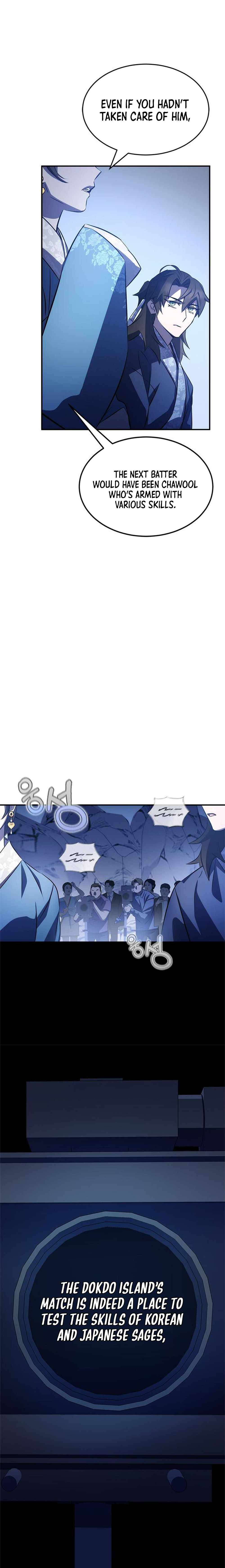 Page 30 of Chapter 29