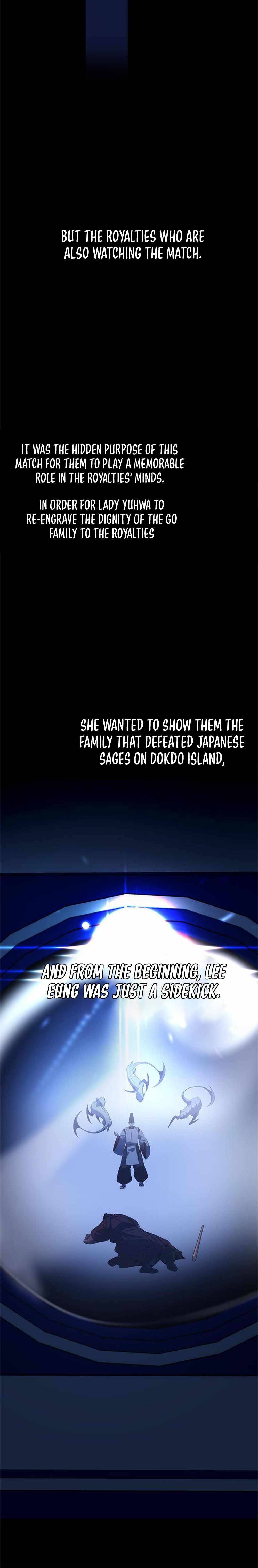 Page 31 of Chapter 29