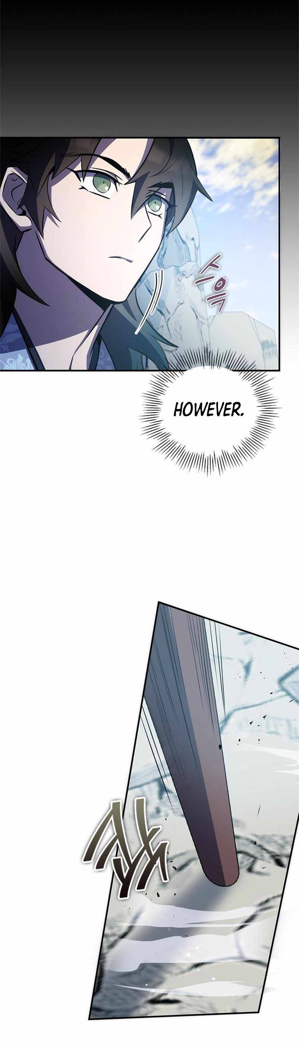 Page 32 of Chapter 29