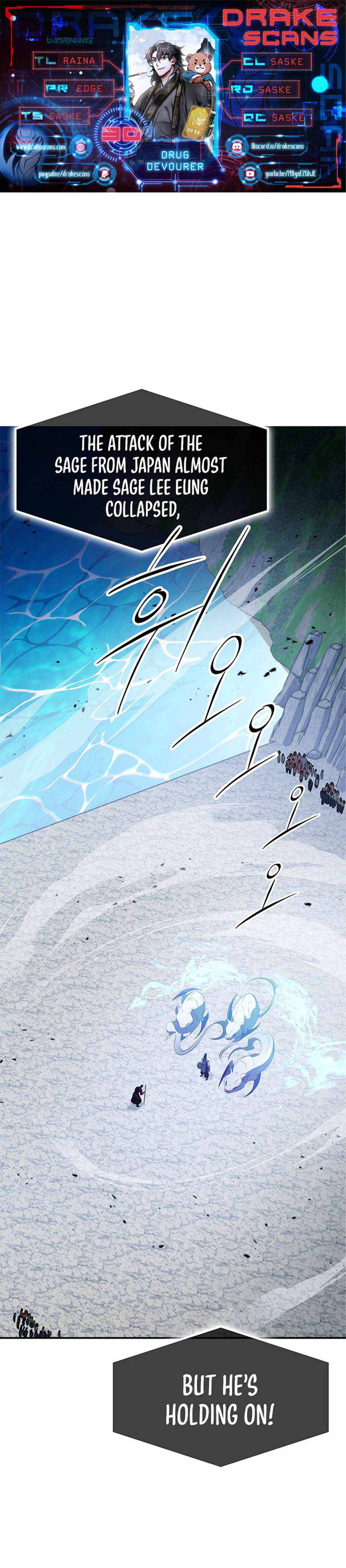 Page 1 of Chapter 30