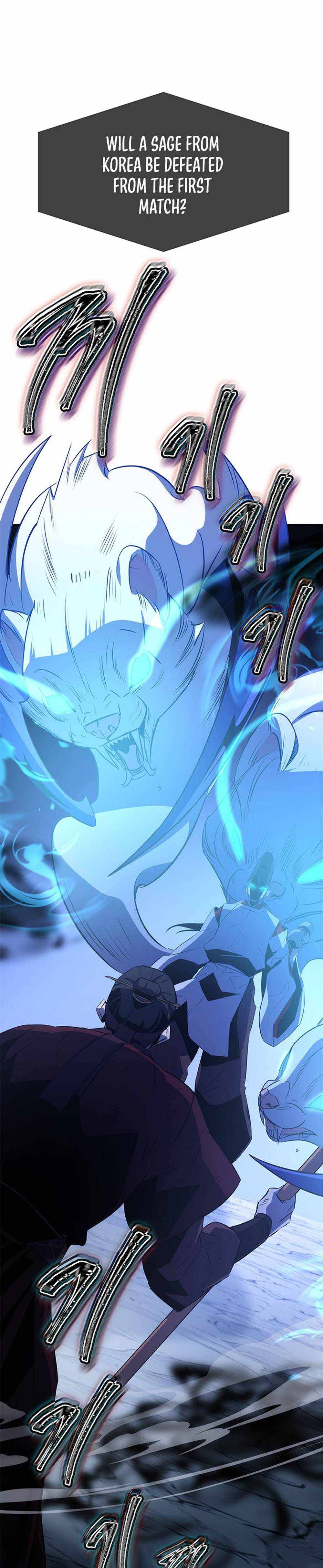 Page 3 of Chapter 30