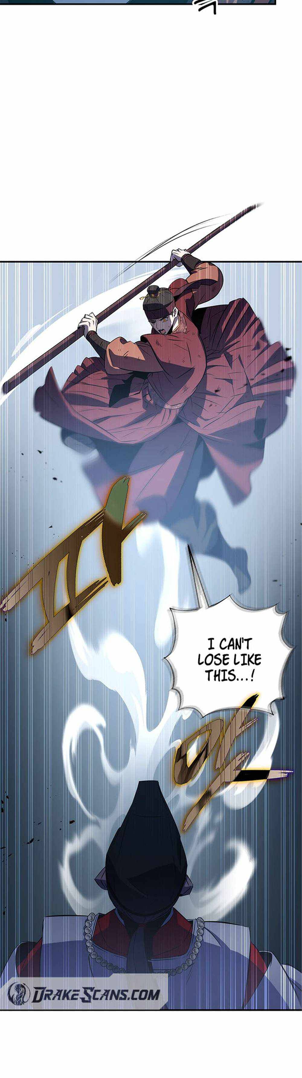 Page 5 of Chapter 30
