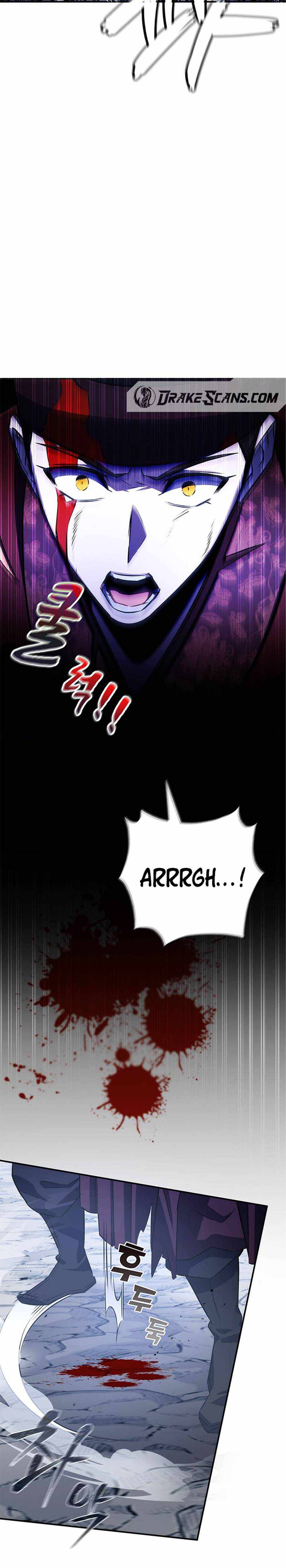 Page 7 of Chapter 30
