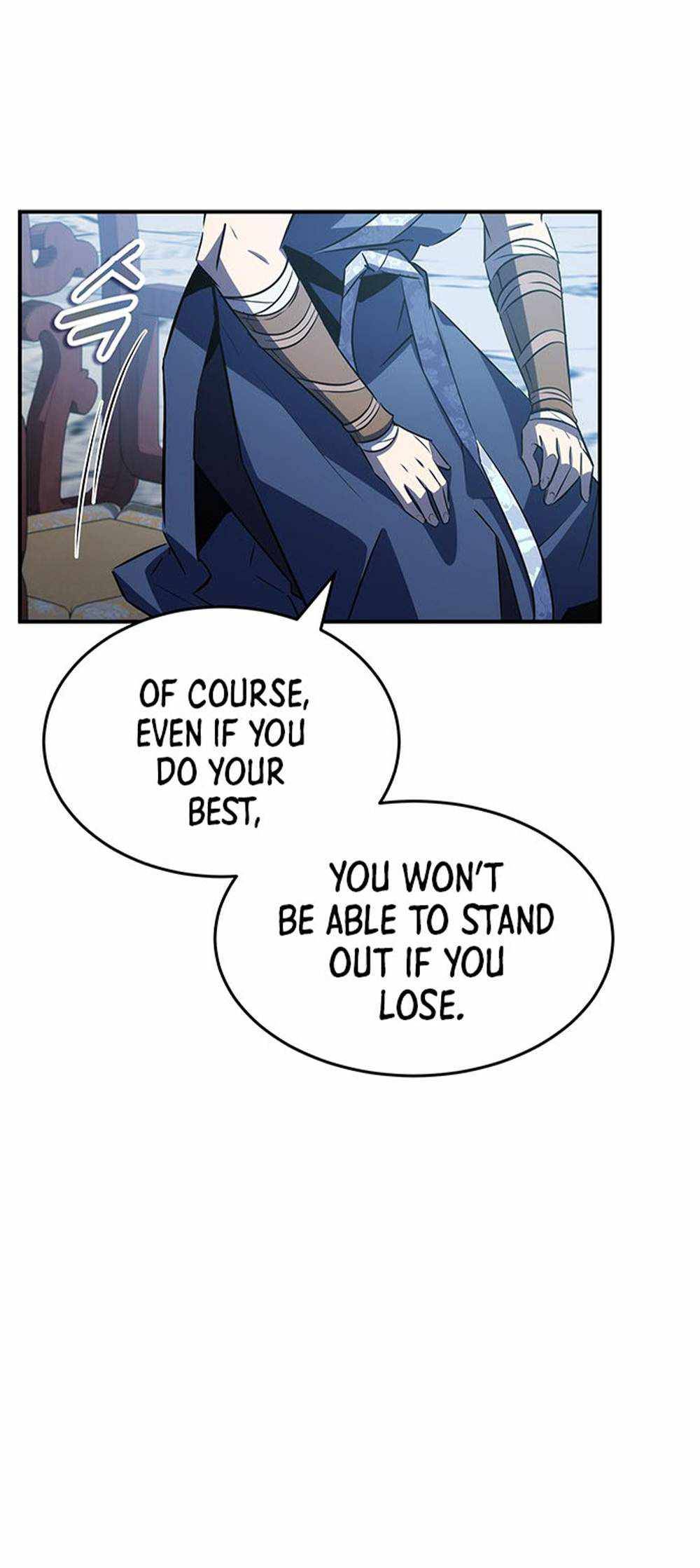 Page 15 of Chapter 30