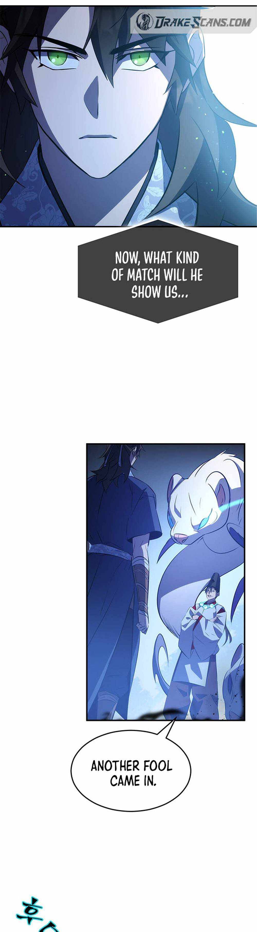 Page 18 of Chapter 30