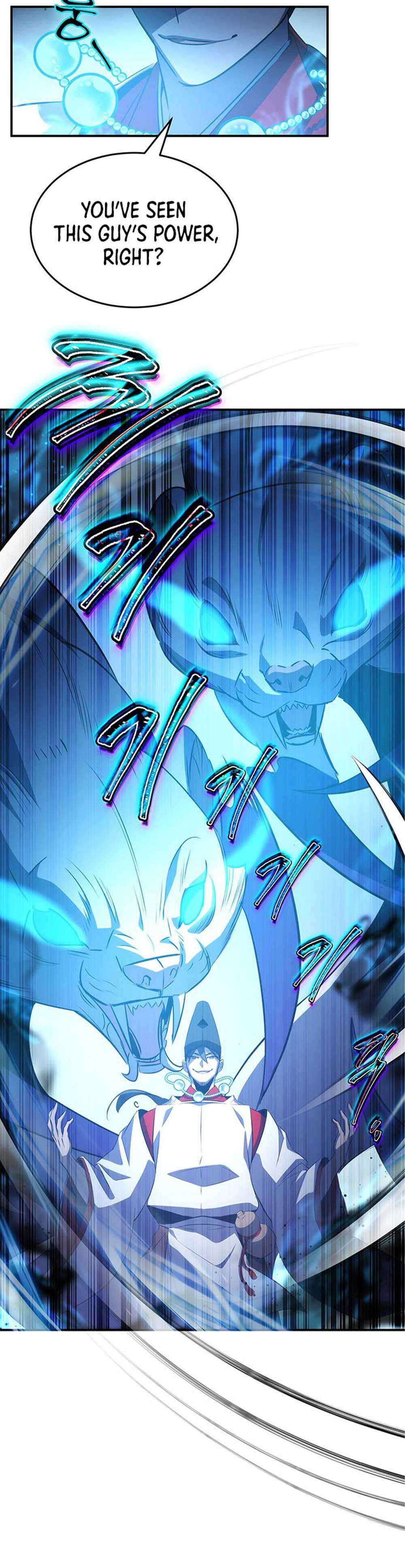 Page 19 of Chapter 30