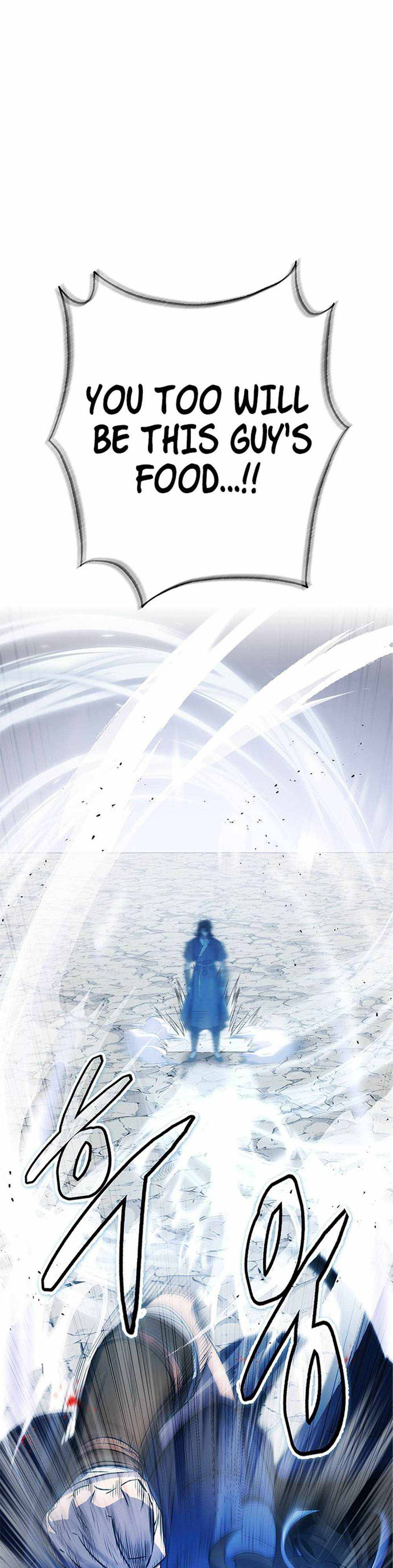 Page 20 of Chapter 30